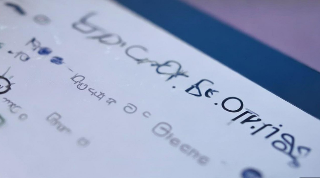 oppo左键怎么设置？OPPO手机返回键设置方法