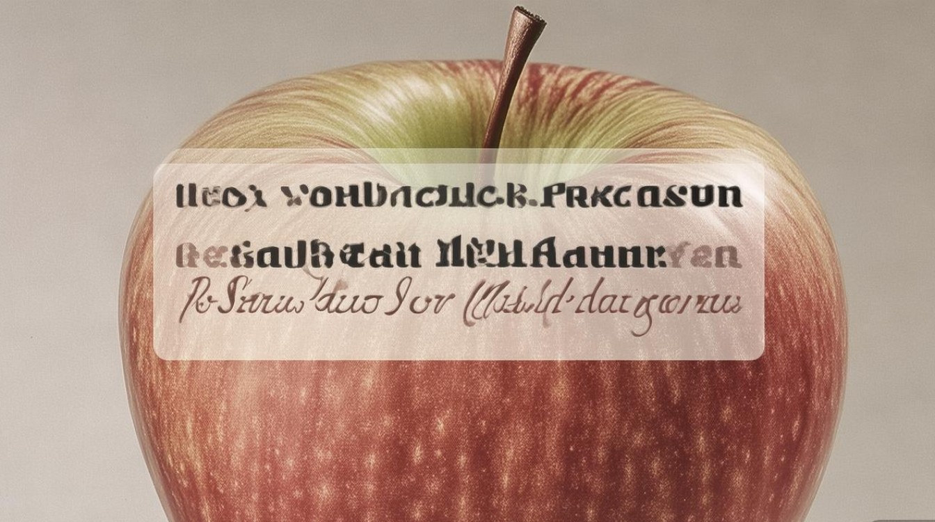 苹果怎么查看处理器的代生产商，苹果处理器代工厂商查询方法