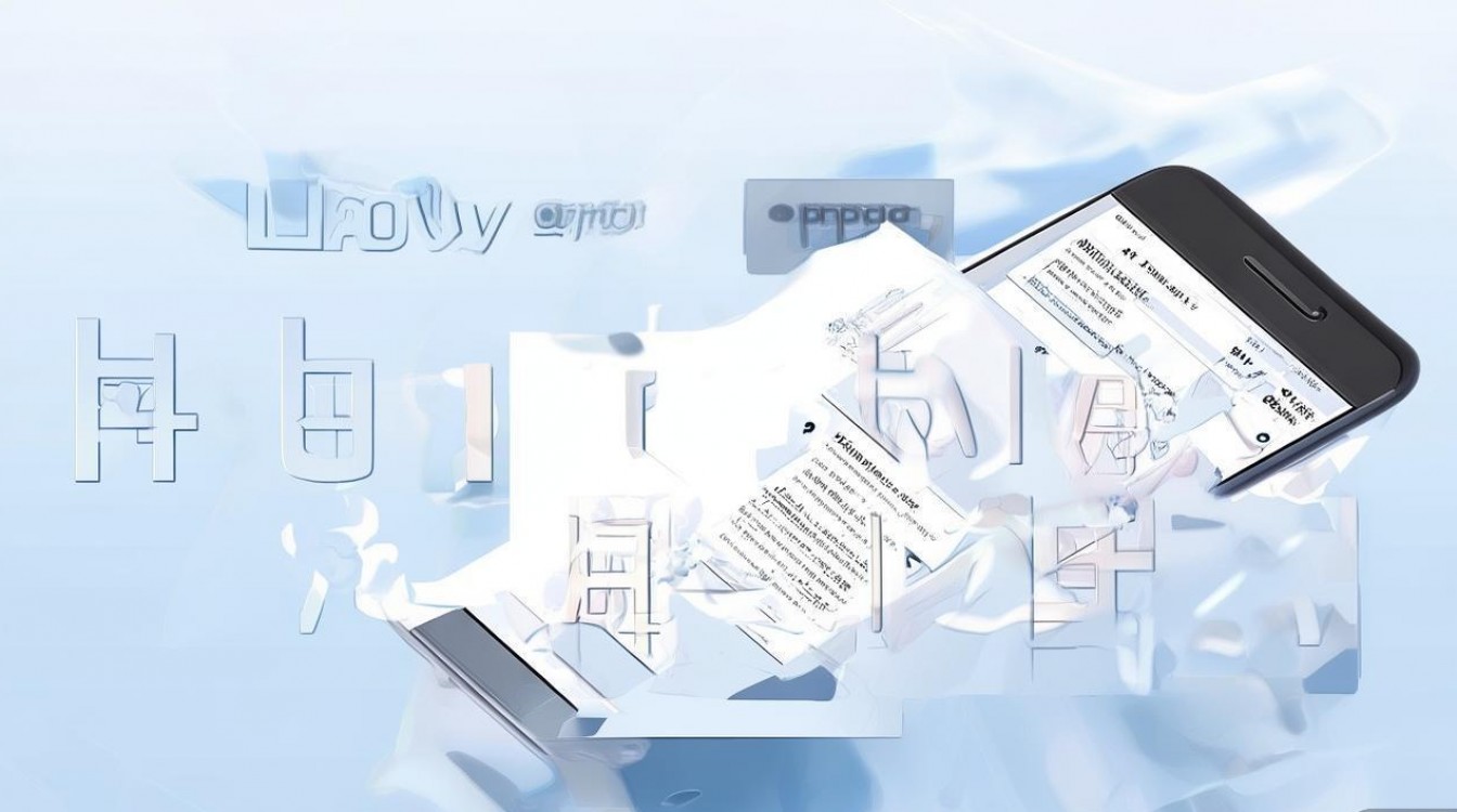 oppo怎么解除屏蔽？手机号码拦截取消方法