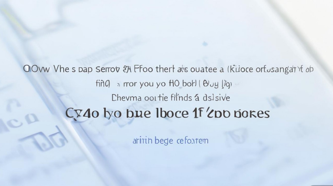 oppo怎么解除屏蔽？手机号码拦截取消方法