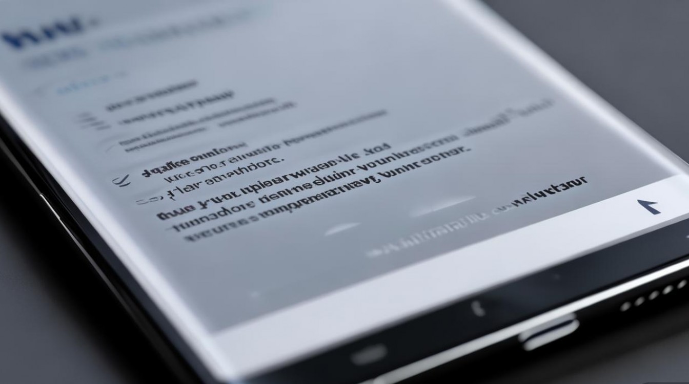 三星s8怎么存电话号码？三星s8如何快速添加联系人