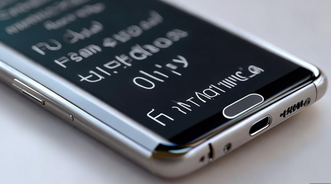 三星s8怎么保养电池？三星s8电池不耐用怎么办