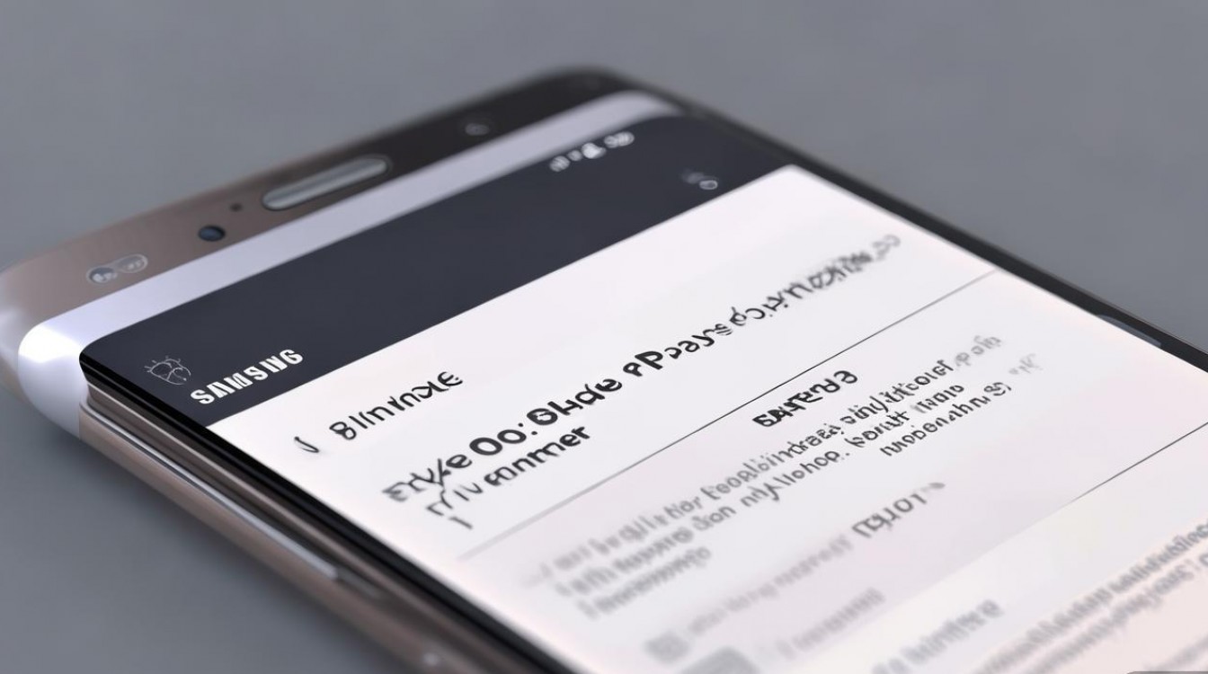 三星s8怎么存电话号码？三星s8如何快速添加联系人