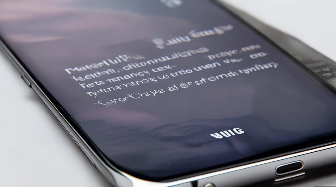 三星s8怎么保养电池？三星s8电池不耐用怎么办