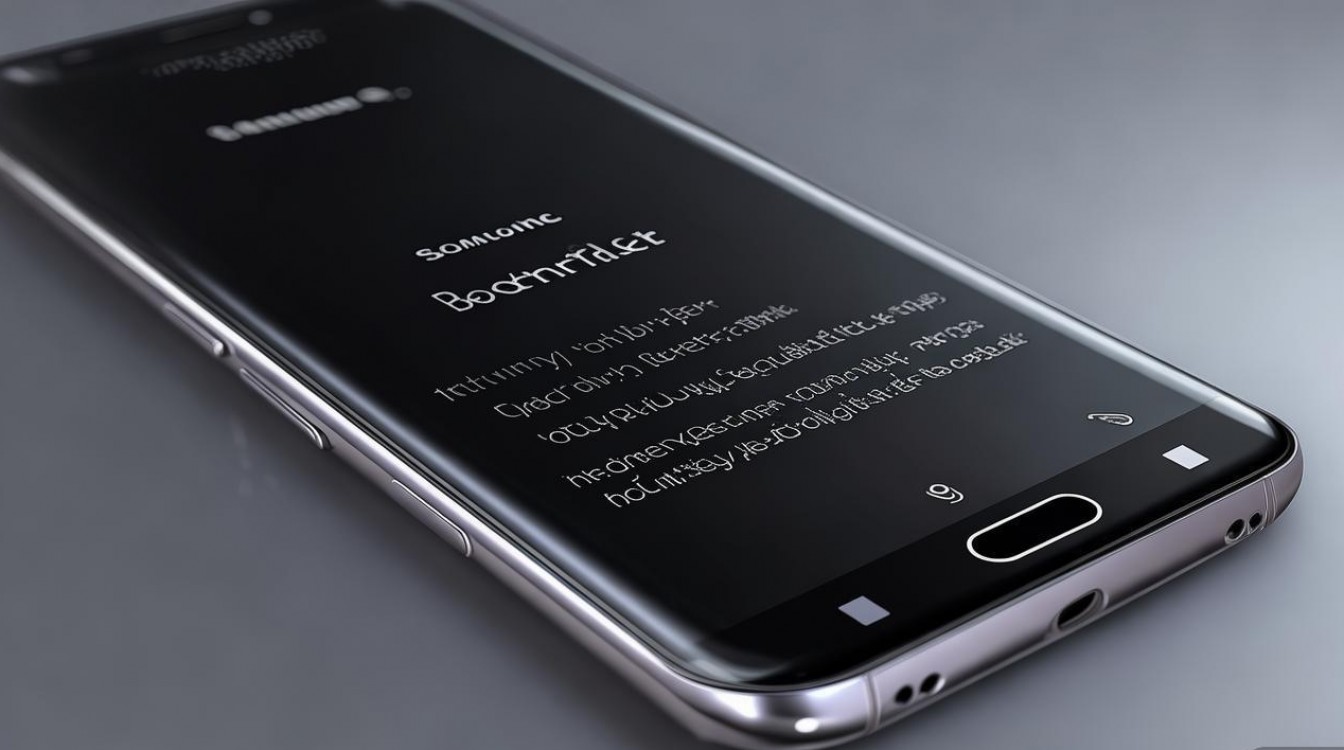 三星s8怎么保养电池？三星s8电池不耐用怎么办