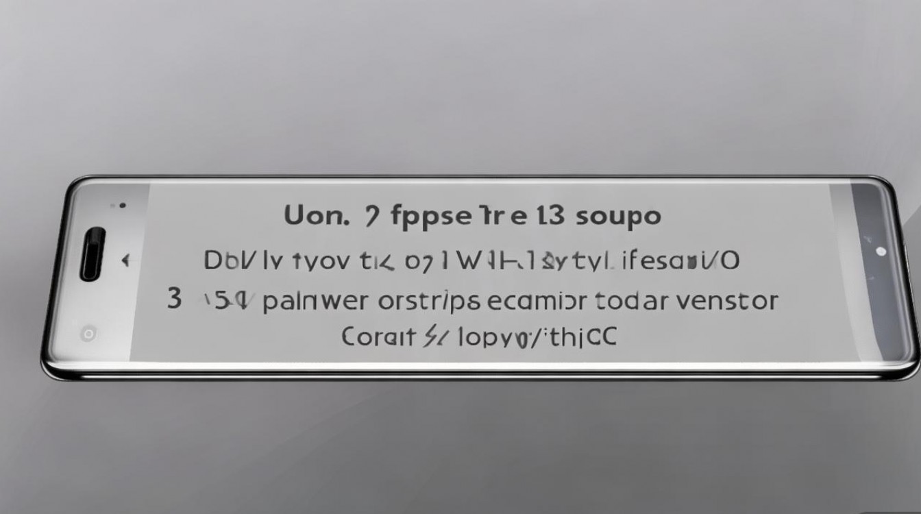 华为y635恢复出厂怎么需要密码的？忘记密码怎么办
