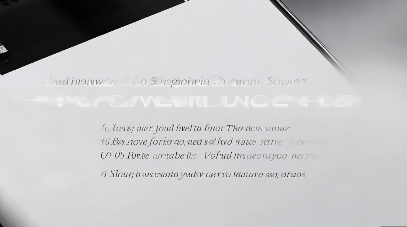 华为y635恢复出厂怎么需要密码的？忘记密码怎么办