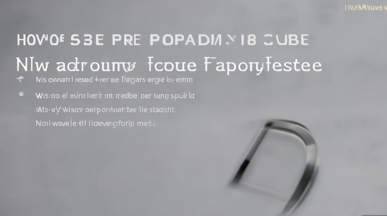 华为y635恢复出厂怎么需要密码的？忘记密码怎么办