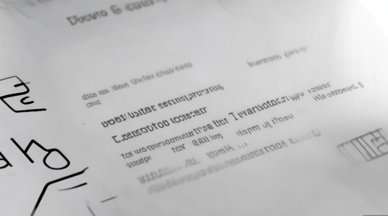 vivox7怎么改找回密码的问题，vivo手机密码忘记了怎么解锁