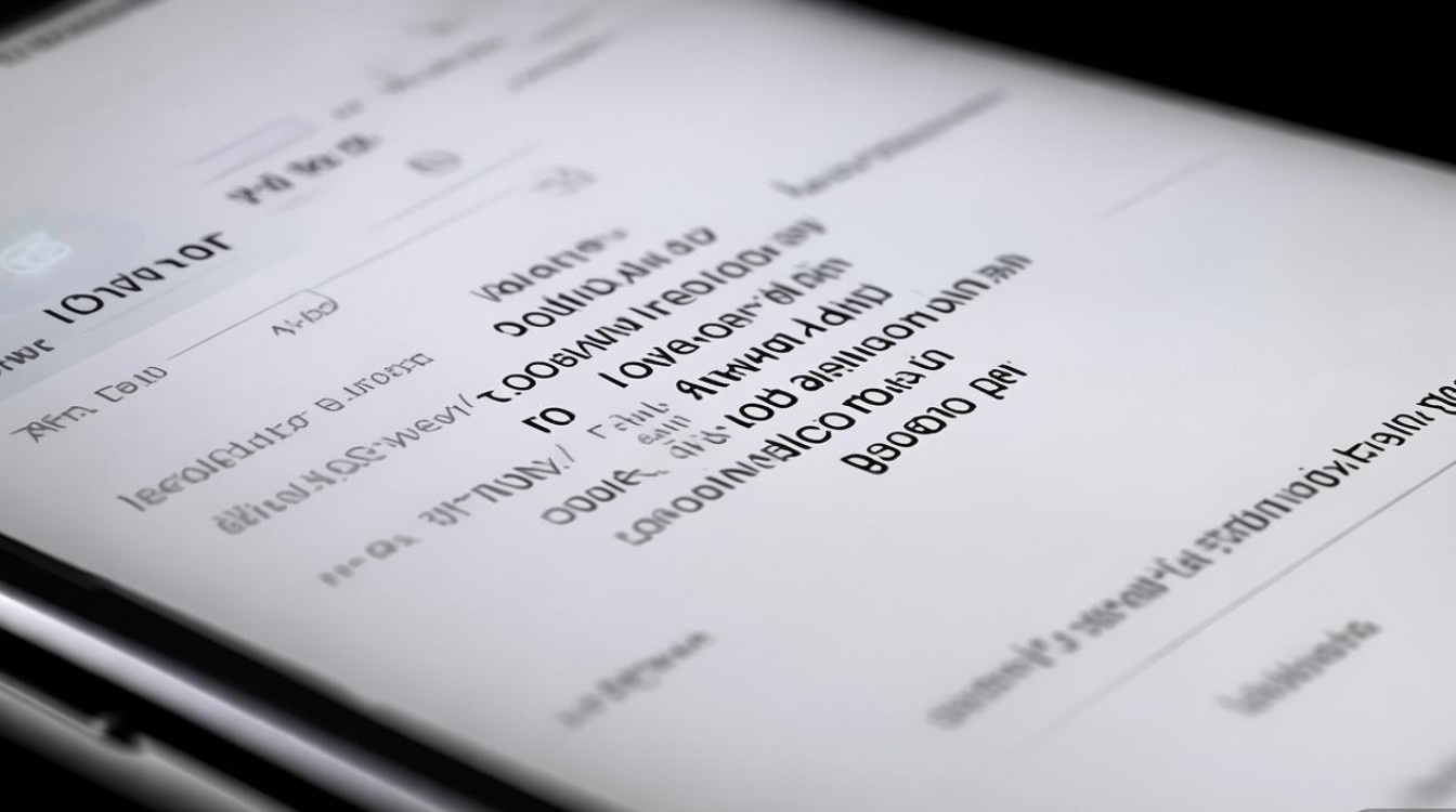 vivox7怎么改找回密码的问题，vivo手机密码忘记了怎么解锁