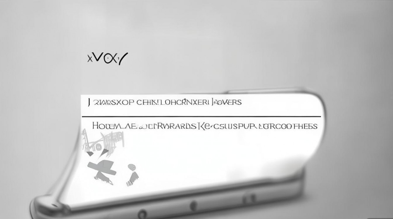 vivox7怎么改找回密码的问题，vivo手机密码忘记了怎么解锁