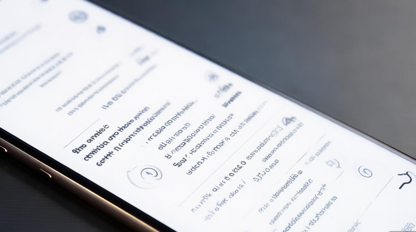 三星s8相机怎么设置全屏？三星s8全屏拍照设置方法