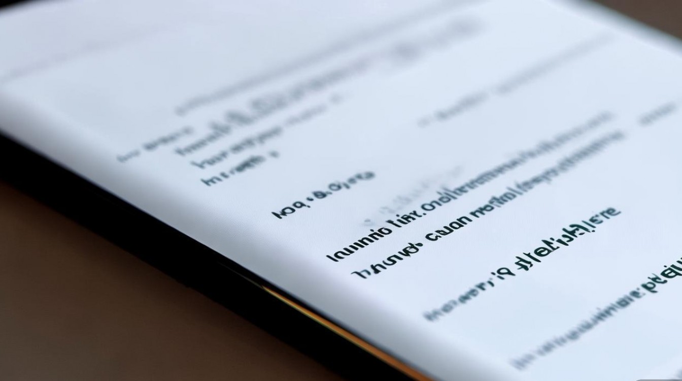 三星s8相机怎么设置全屏？三星s8全屏拍照设置方法