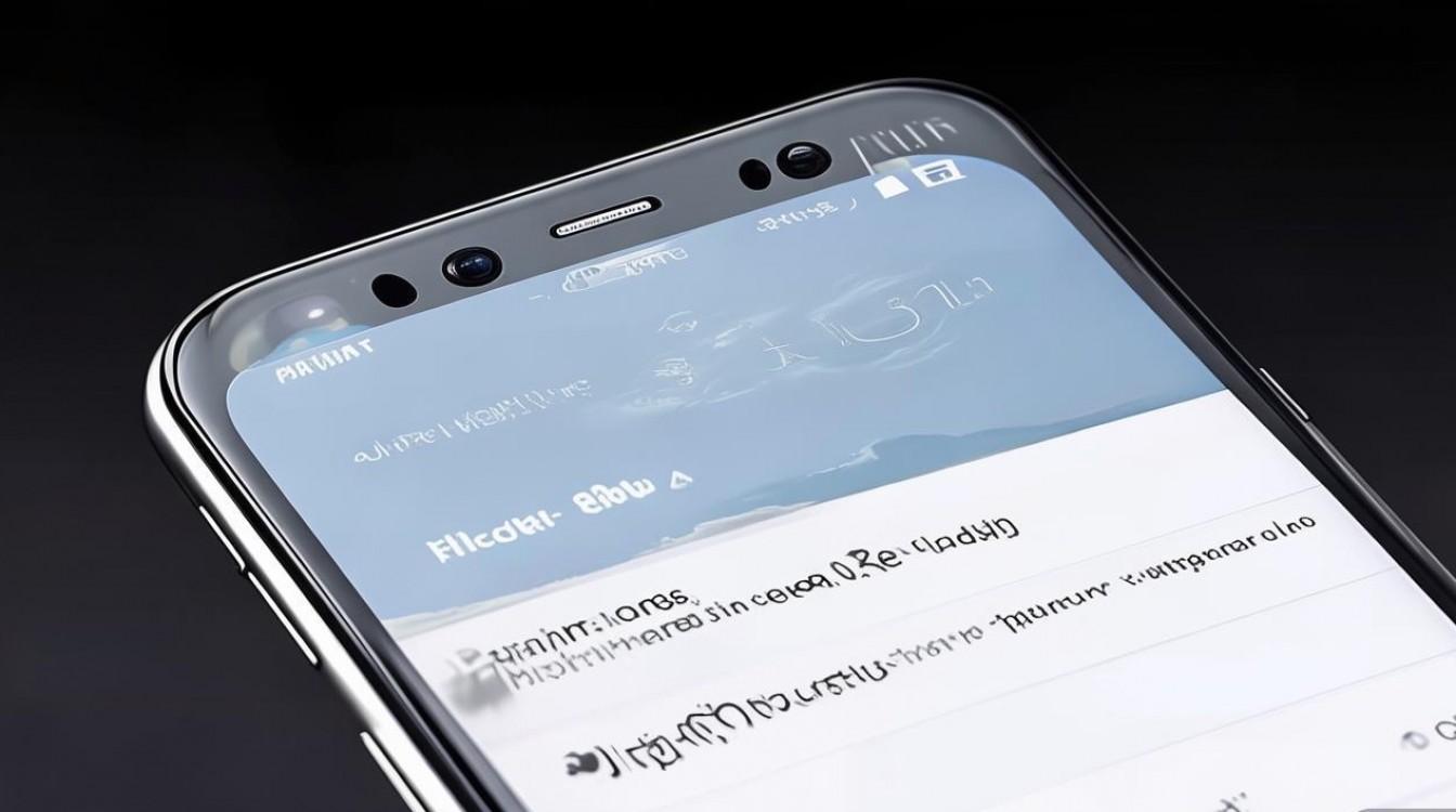 三星s8相机怎么设置全屏？三星s8全屏拍照设置方法