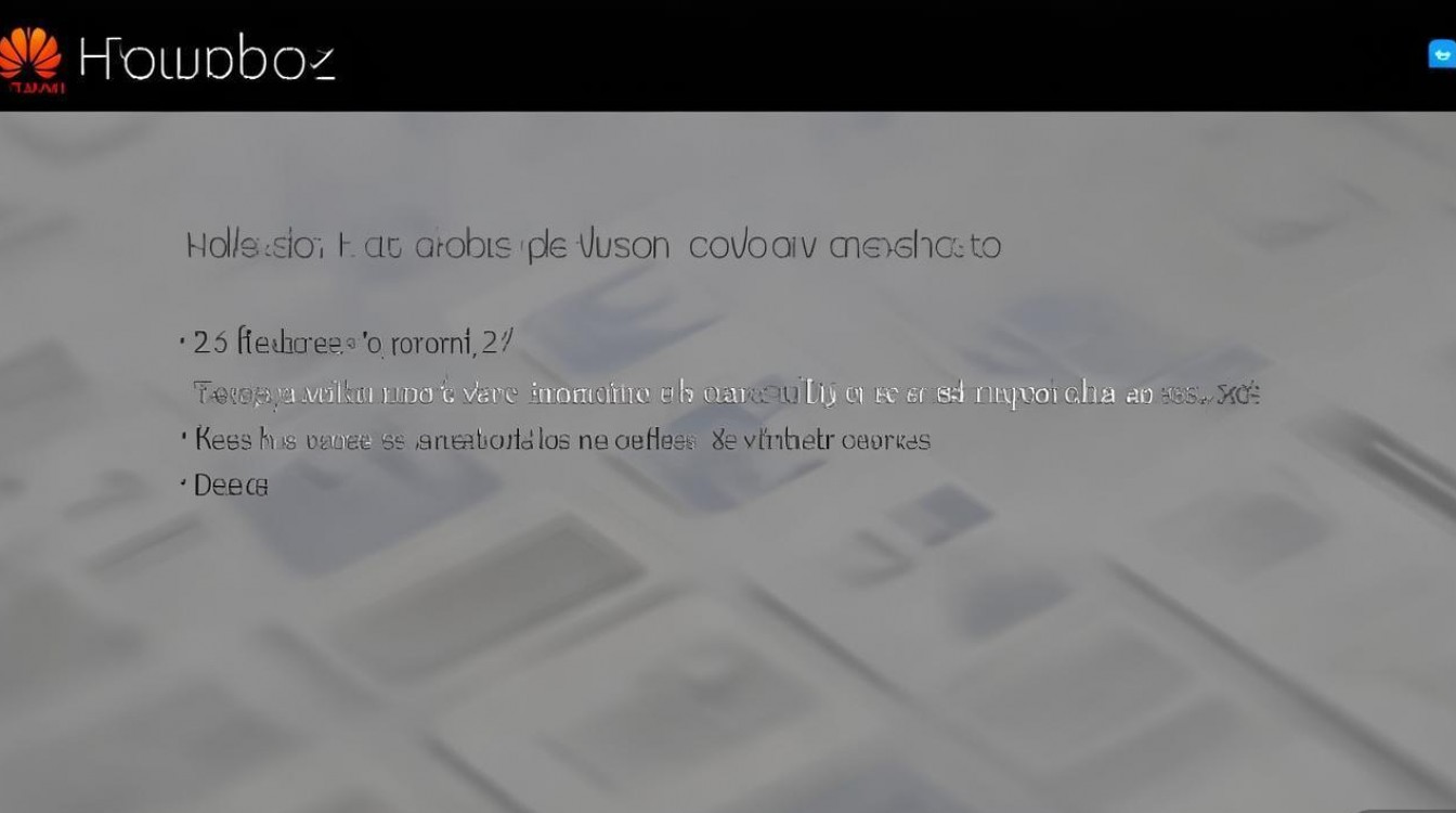 华为x5工具框怎么删除？如何彻底关闭华为x5工具栏