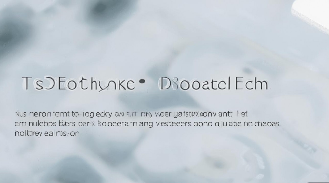 华为x5工具框怎么删除？如何彻底关闭华为x5工具栏