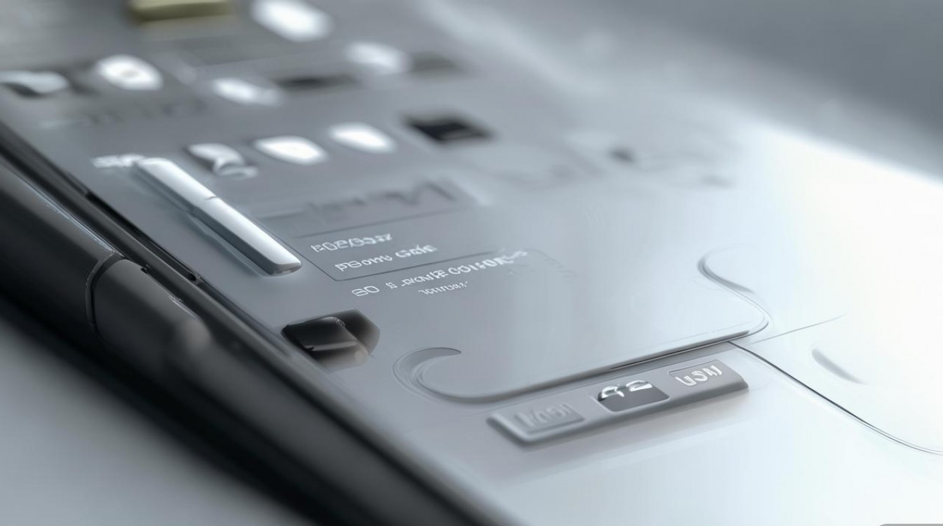 华为x5工具框怎么删除？如何彻底关闭华为x5工具栏