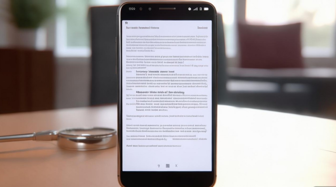 vivox7安装密码忘记了怎么办？如何快速解锁手机