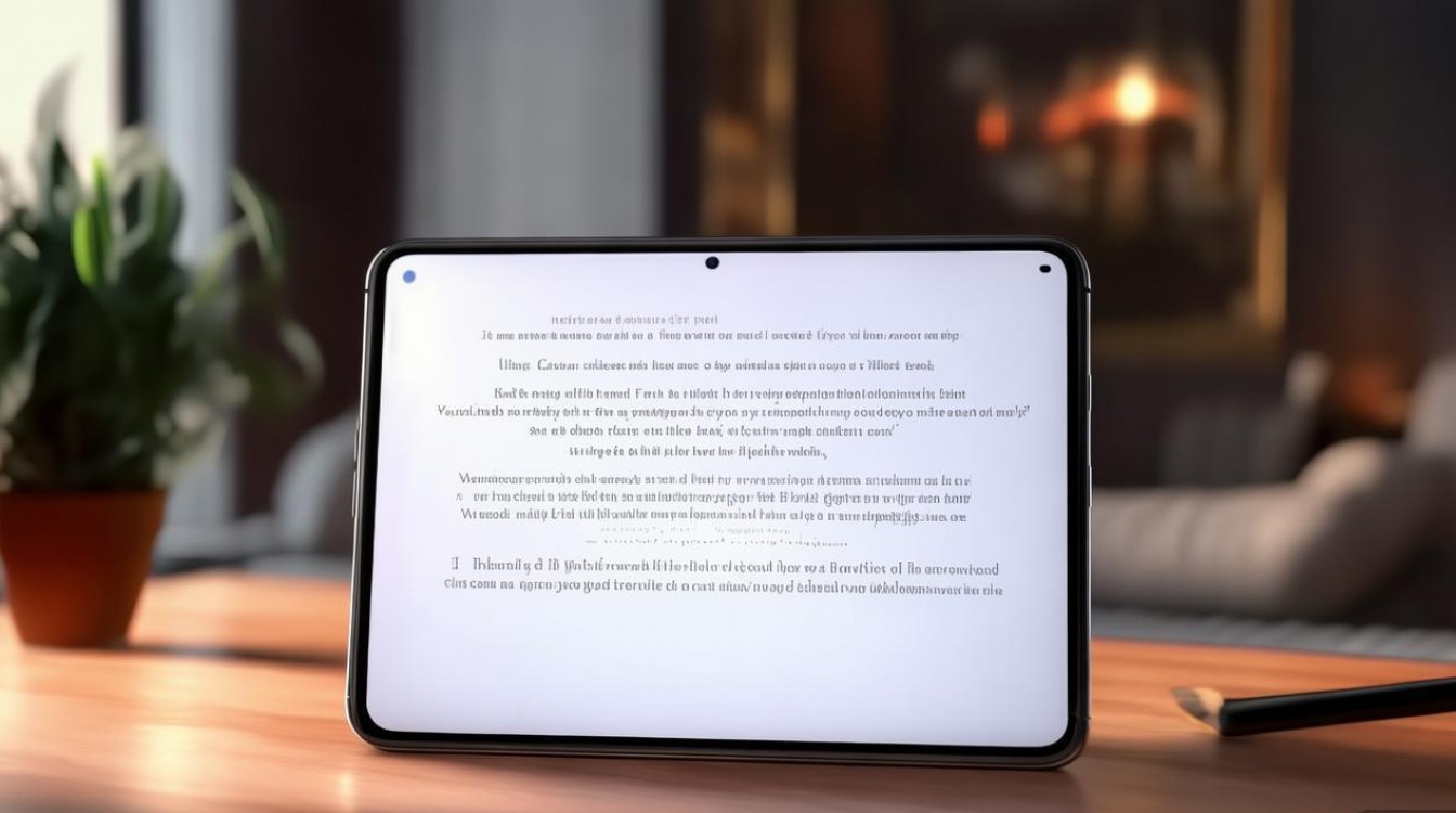 vivox7安装密码忘记了怎么办？如何快速解锁手机