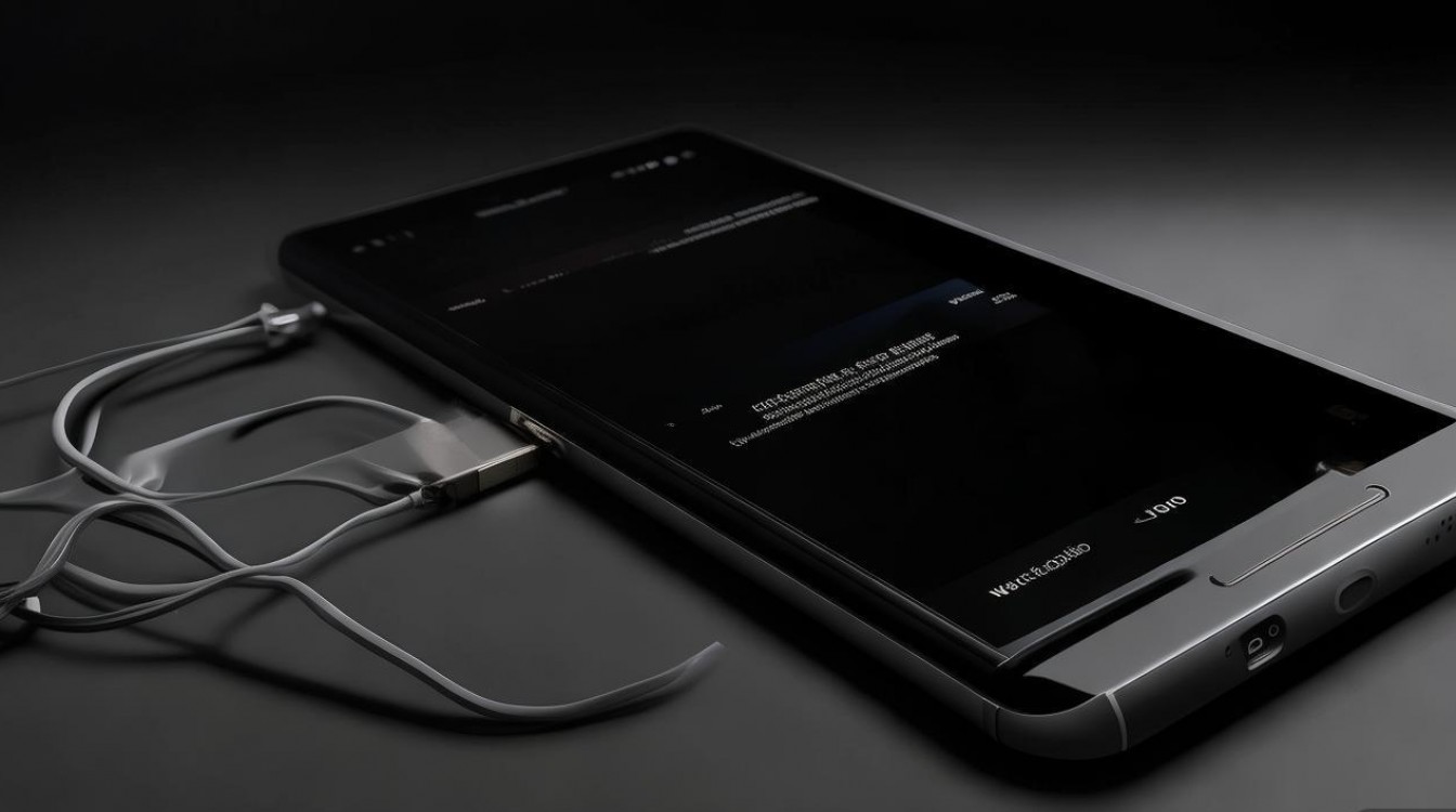 vivo手机第1次怎么充电，新手机首次充电正确方法