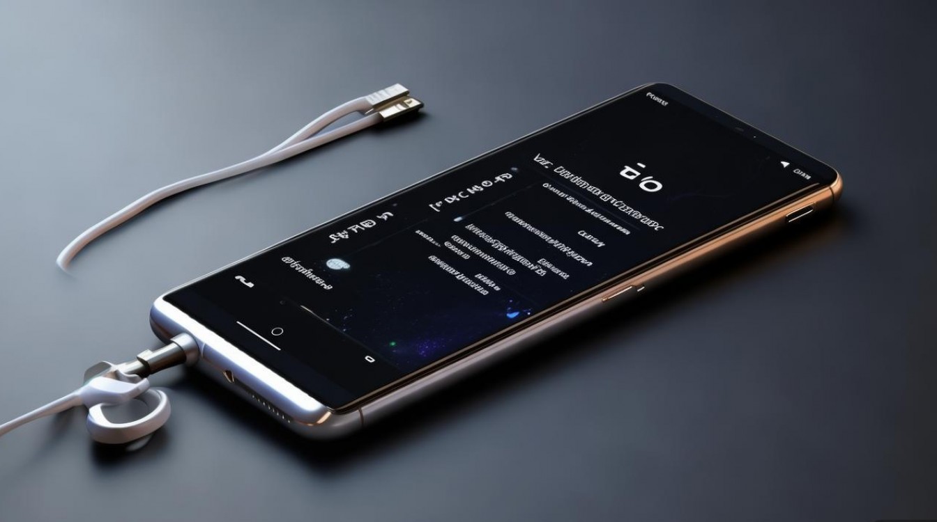 vivo手机第1次怎么充电，新手机首次充电正确方法