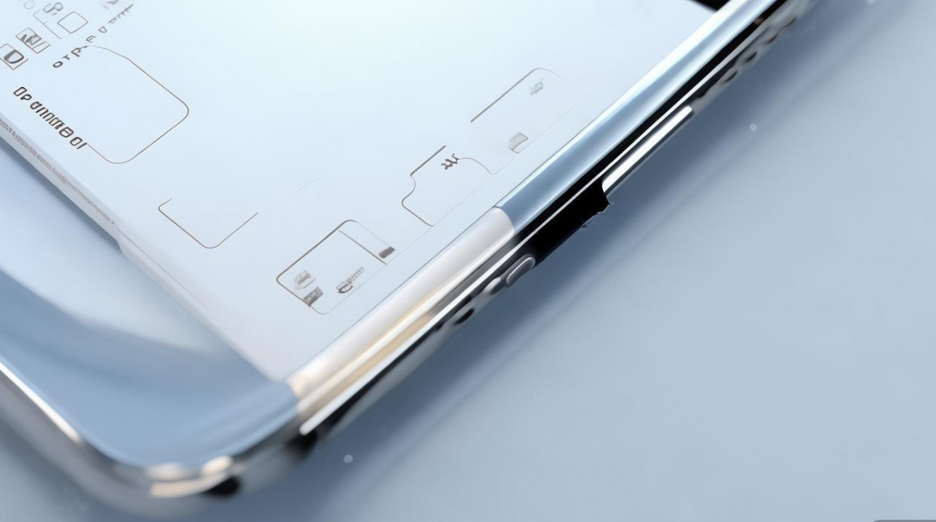 三星s8下滑栏怎么更改？下拉通知栏设置方法