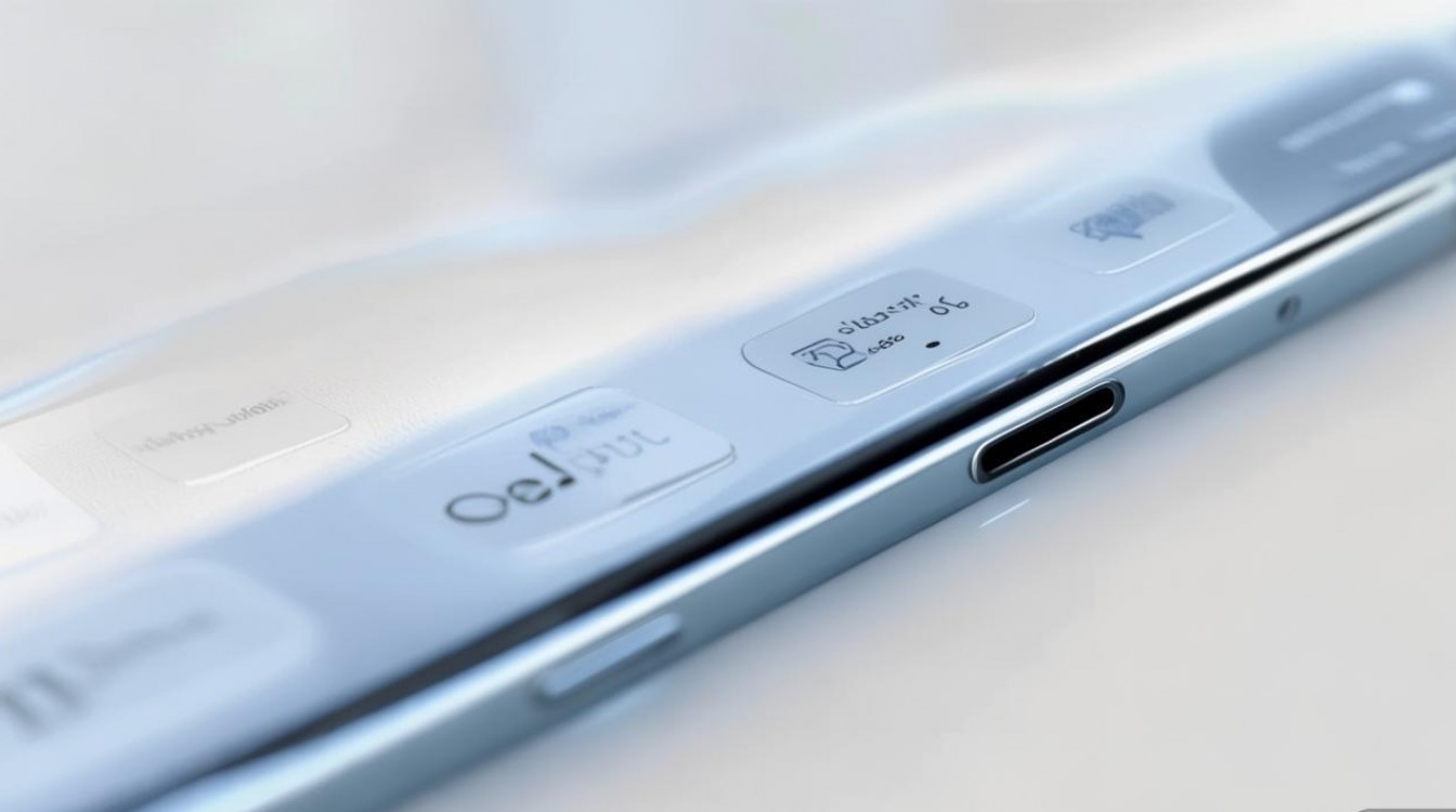 三星s8下滑栏怎么更改？下拉通知栏设置方法