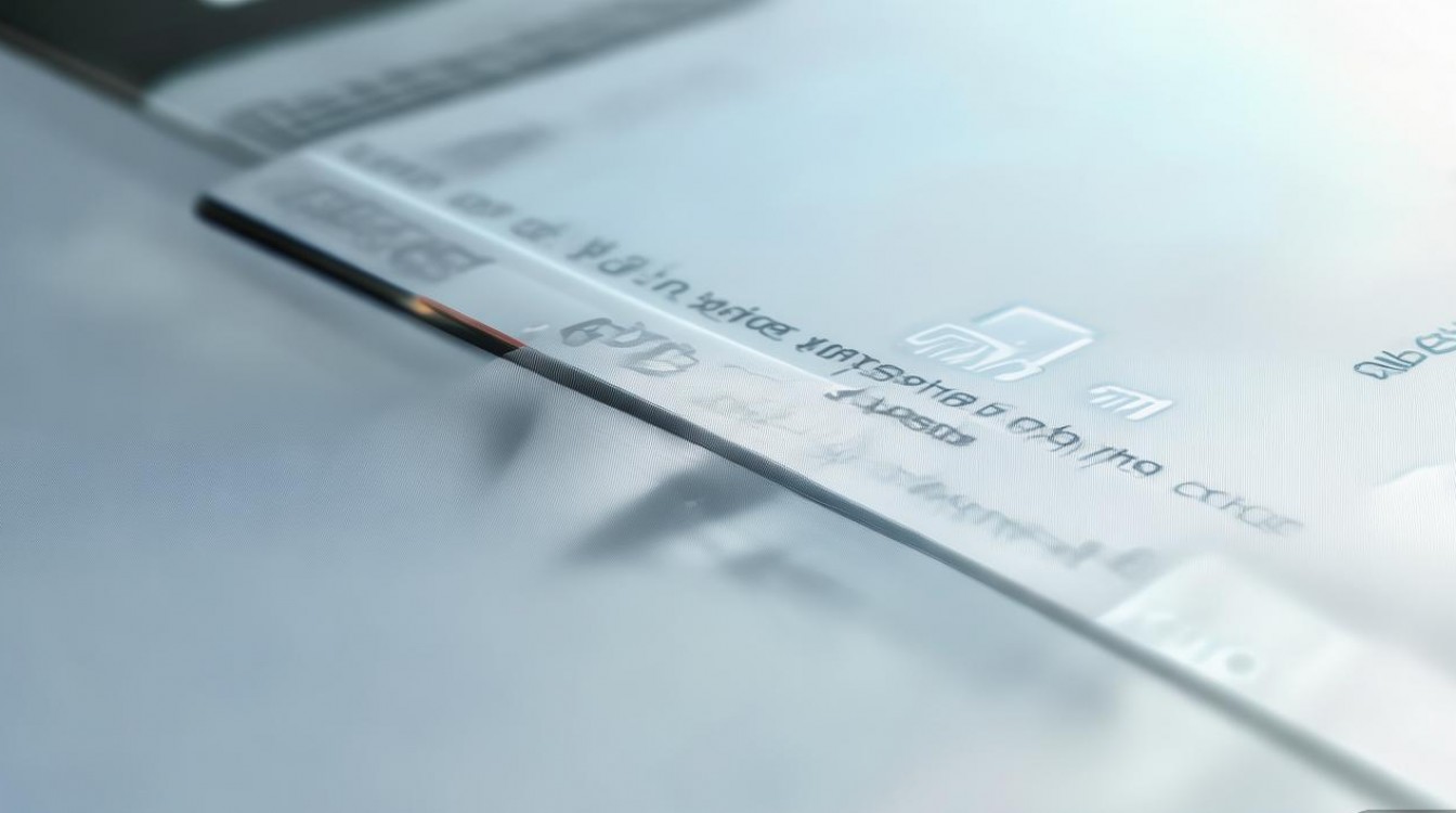 三星s8下滑栏怎么更改？下拉通知栏设置方法