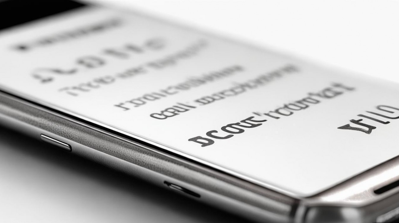 vivoy67l怎么长截图，vivoy67长截图方法教程