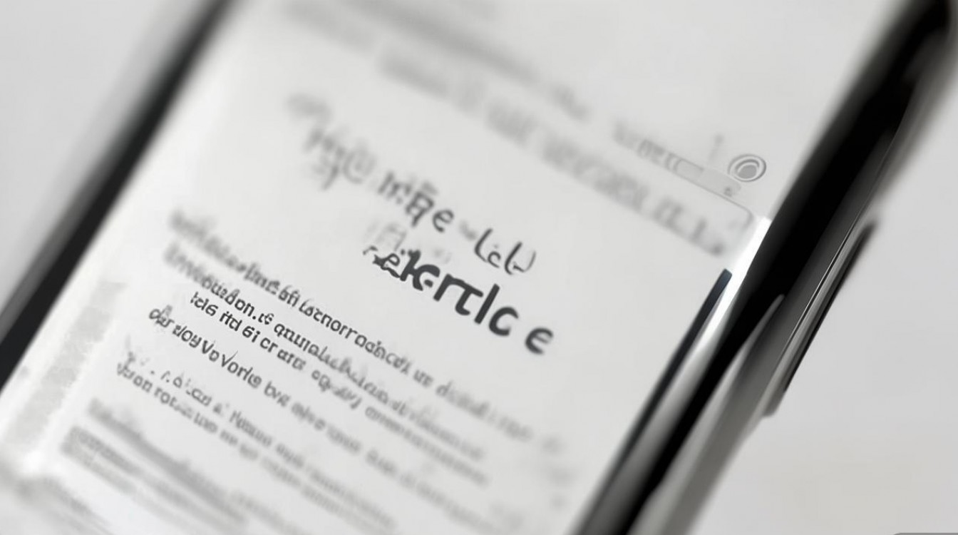 vivoy67l怎么长截图，vivoy67长截图方法教程