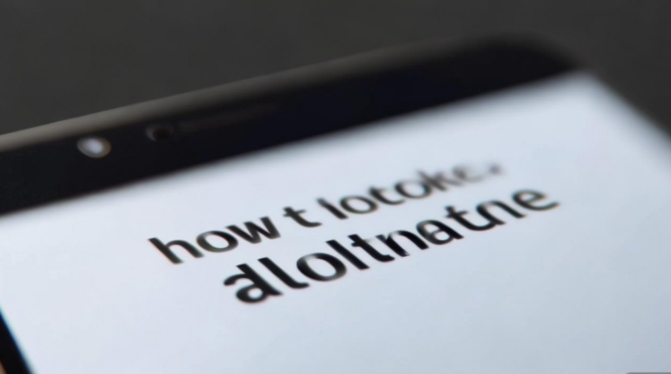 vivoy67l怎么长截图，vivoy67长截图方法教程