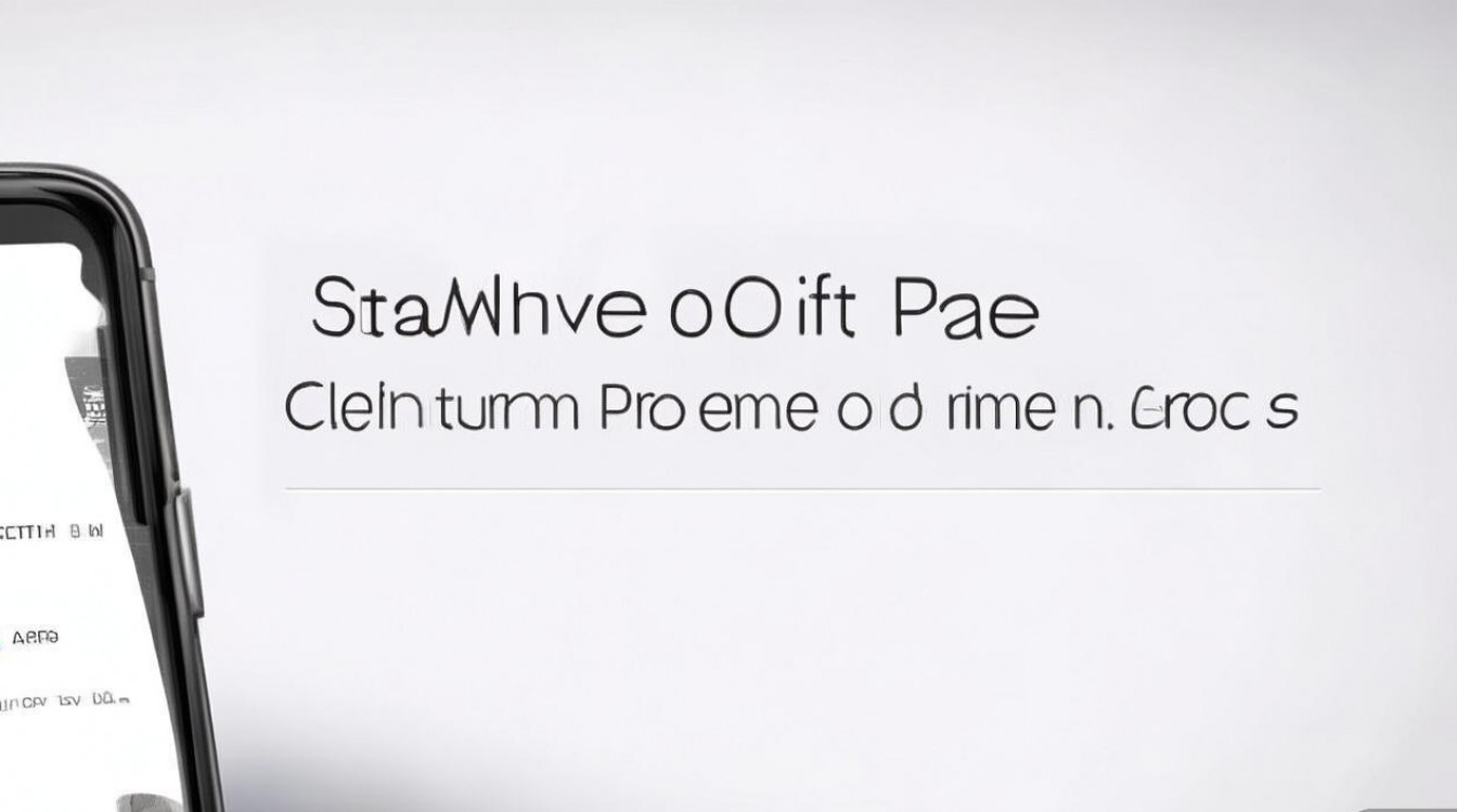 苹果怎么关闭facetime？iPhone彻底禁用方法