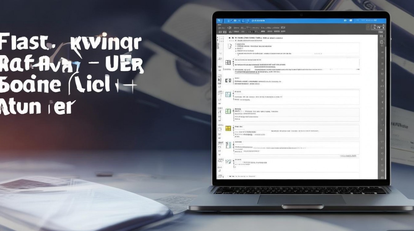 vivo手机怎么用刷机精灵？刷机精灵一键刷机教程
