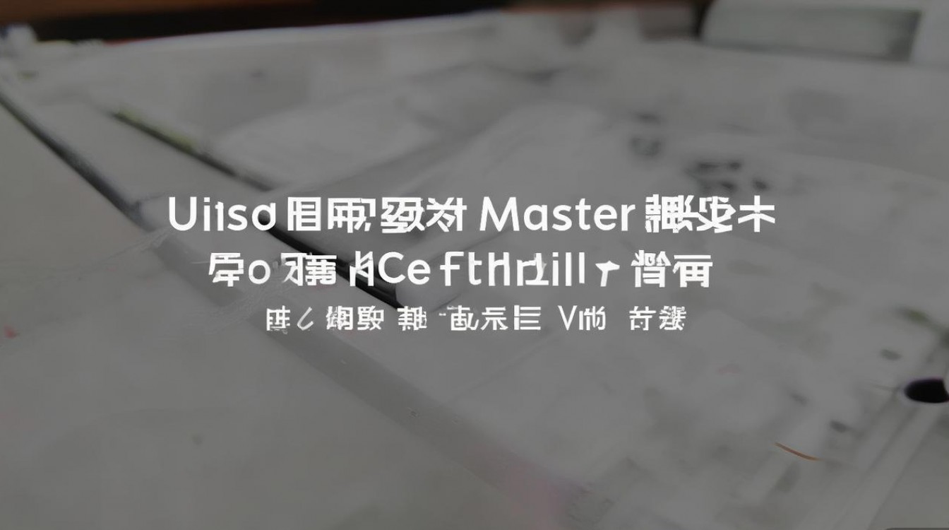 vivo手机怎么用刷机精灵？刷机精灵一键刷机教程