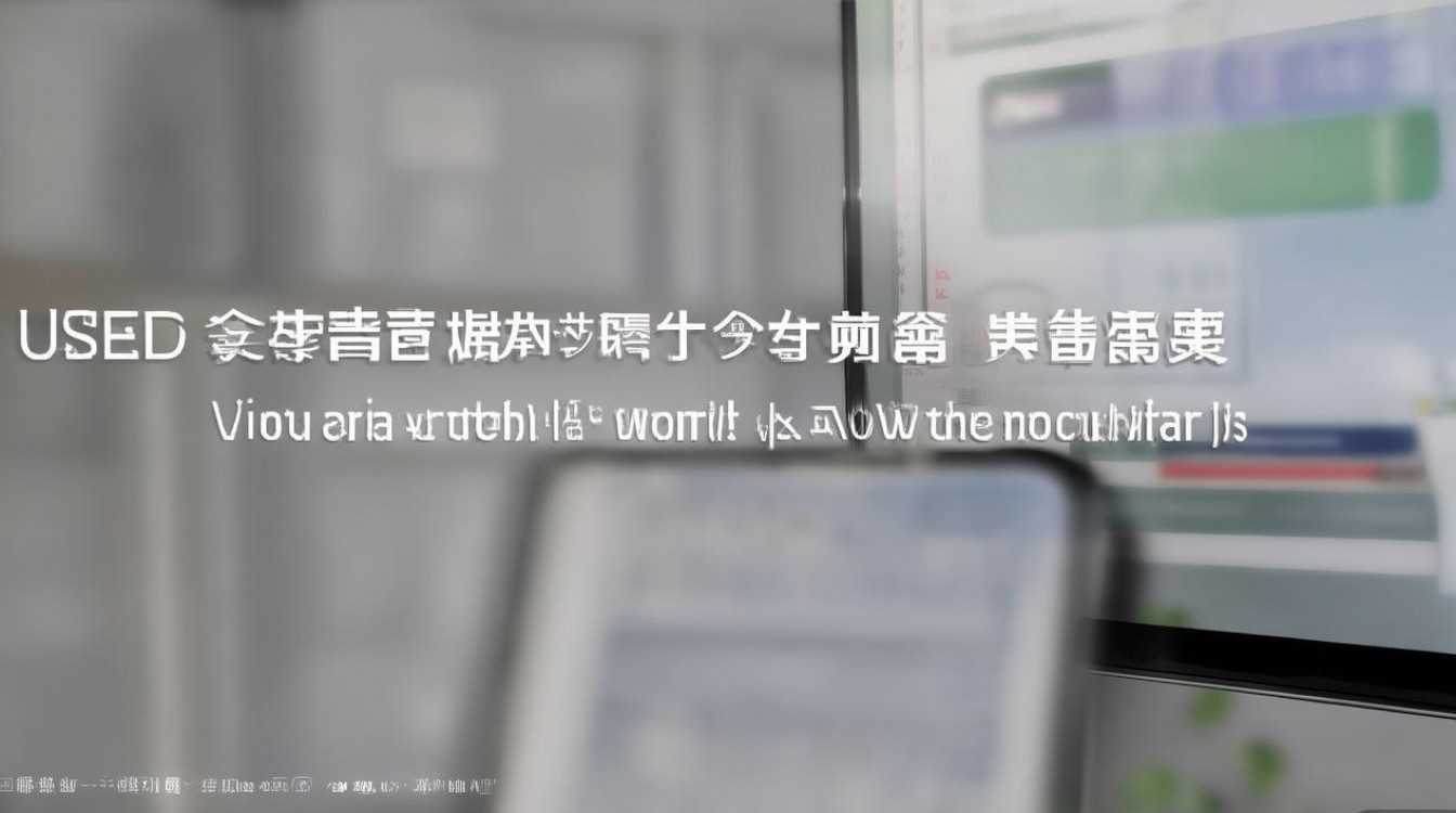 vivo手机怎么用刷机精灵？刷机精灵一键刷机教程