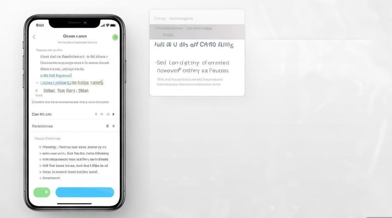 苹果怎么关闭facetime？iPhone彻底禁用方法