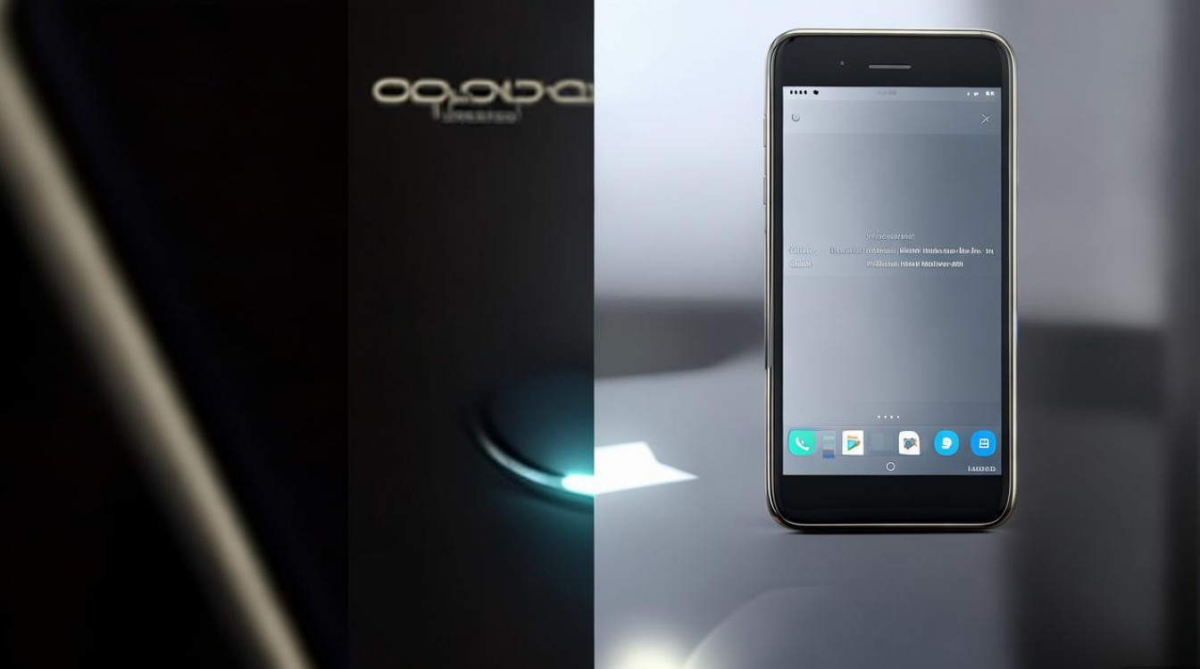 oppo怎么鉴定真假？教你几招轻松辨别手机真伪