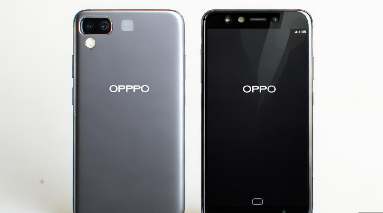 oppo怎么鉴定真假？教你几招轻松辨别手机真伪