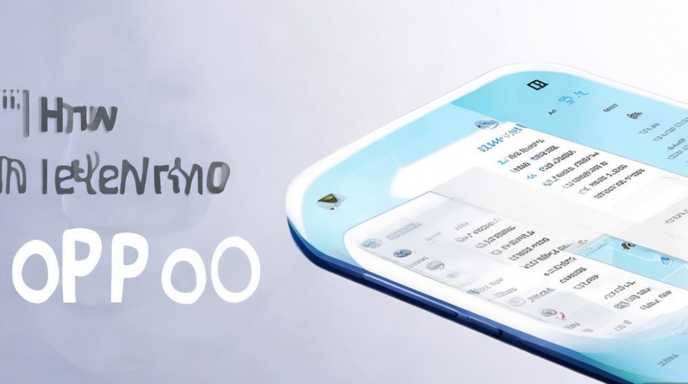 OPPO积分怎么兑换？OPPO积分商城兑换入口在哪里