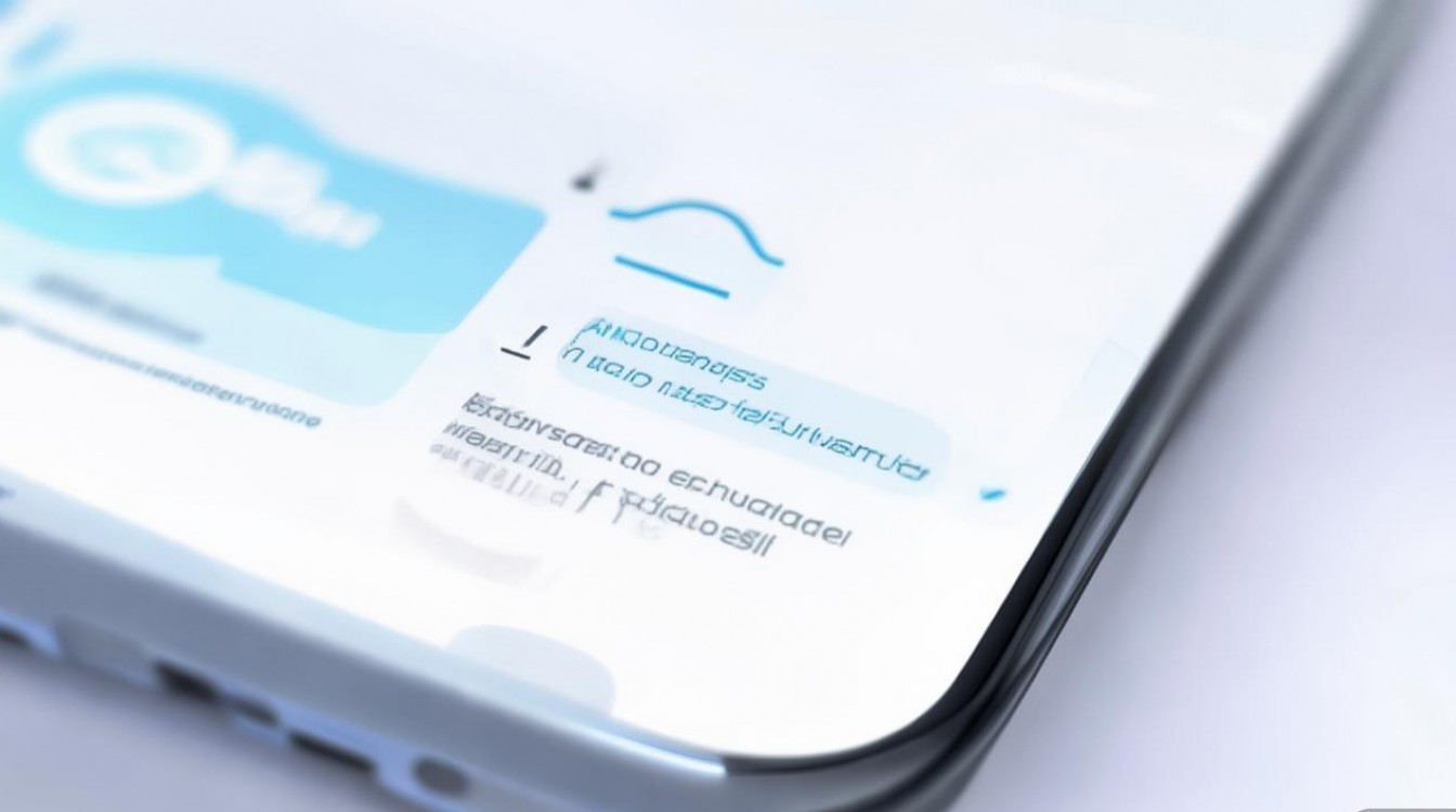 OPPO积分怎么兑换？OPPO积分商城兑换入口在哪里