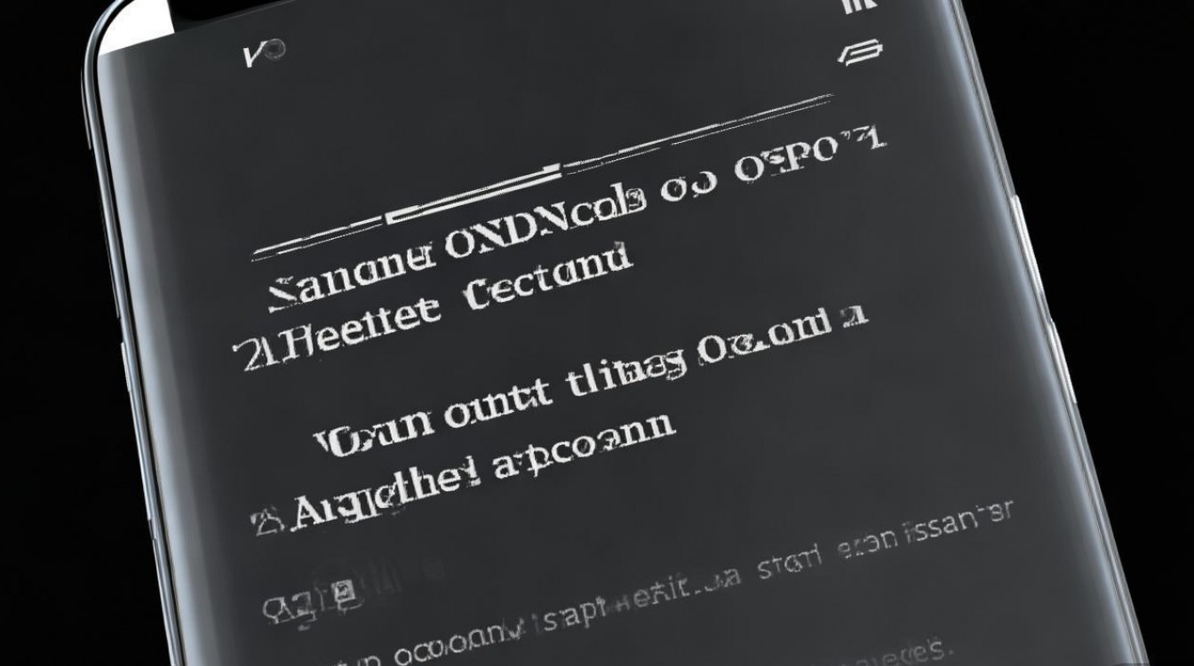 怎么取消oppo账号，oppo账号注销详细步骤教程