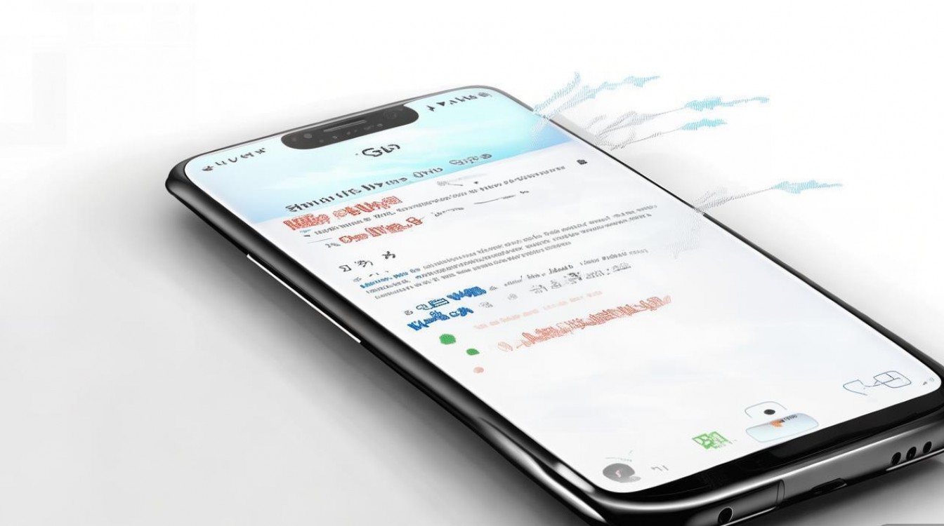 三星s8微信悬浮窗口怎么设置在哪？三星S8悬浮窗权限在哪里开启