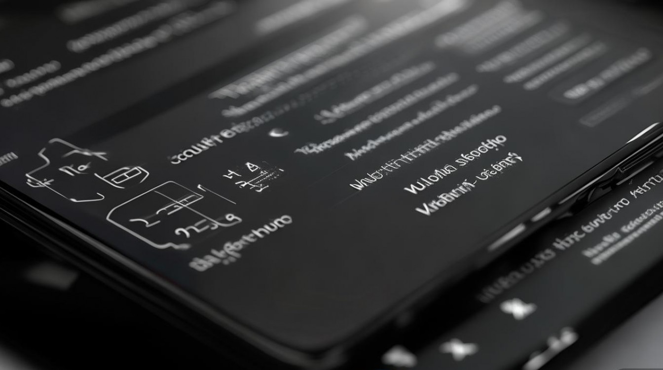 怎么取消oppo账号，oppo账号注销详细步骤教程