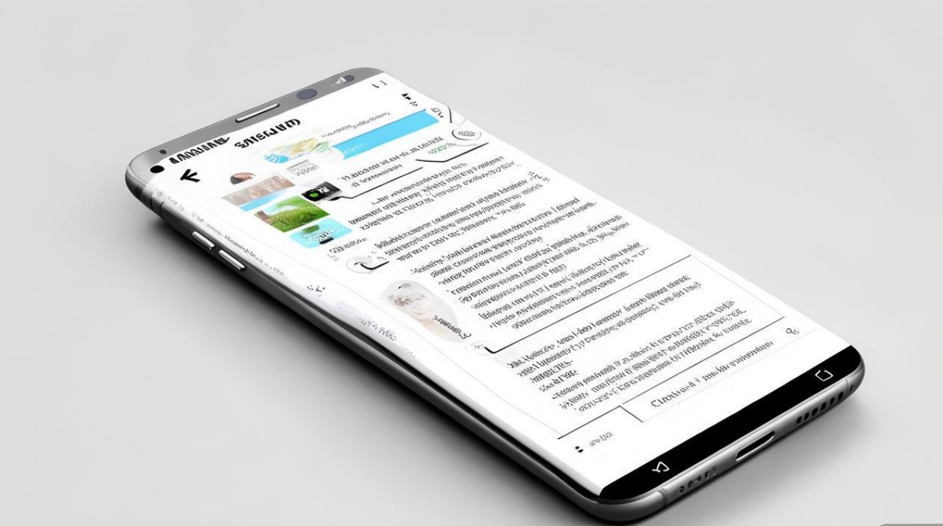 三星s8微信悬浮窗口怎么设置在哪？三星S8悬浮窗权限在哪里开启