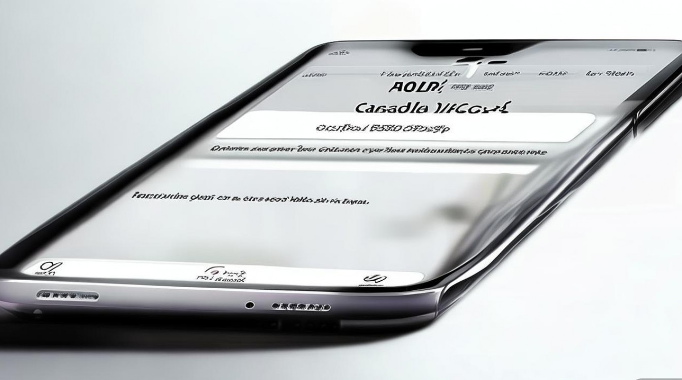 怎么取消oppo账号，oppo账号注销详细步骤教程