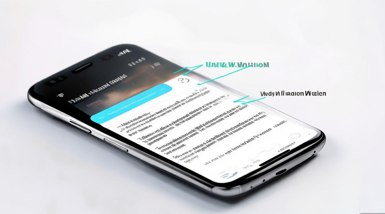 三星s8微信悬浮窗口怎么设置在哪？三星S8悬浮窗权限在哪里开启