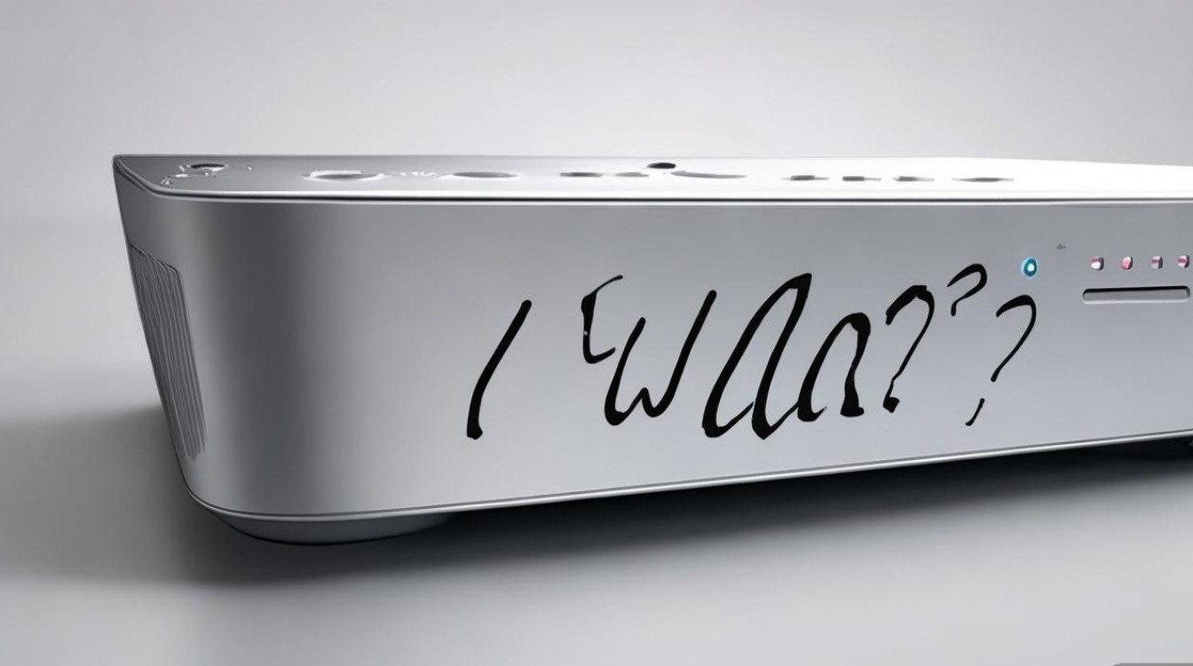 华为wlan怎么关不了？华为手机wifi开关打不开怎么办