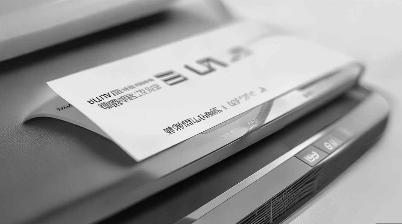 华为wlan怎么关不了？华为手机wifi开关打不开怎么办