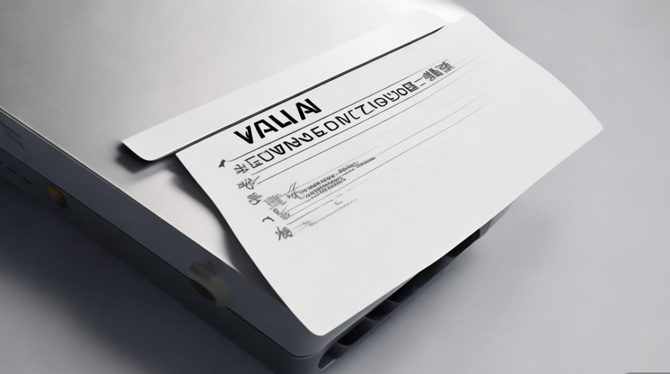 华为wlan怎么关不了？华为手机wifi开关打不开怎么办