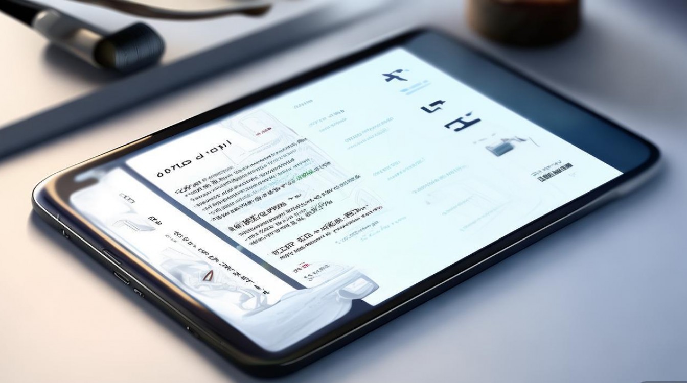 vivo X3怎么刷机？vivo手机刷机教程大全